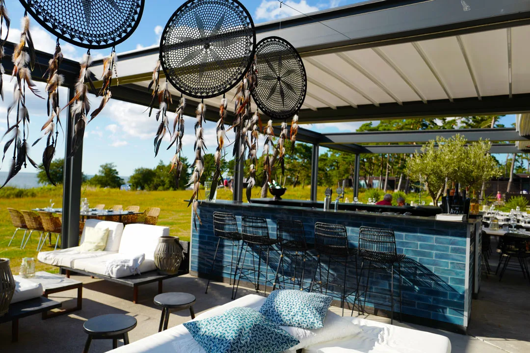 Gotland. Foto: localhost/helleskitchen