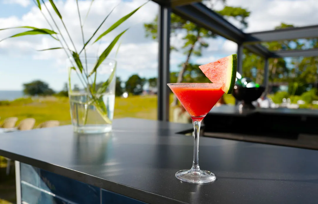 Gotland. Foto: localhost/helleskitchen