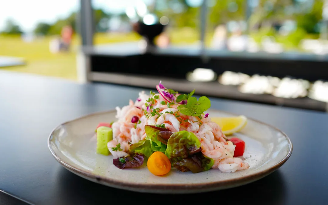 Gotland. Foto: localhost/helleskitchen