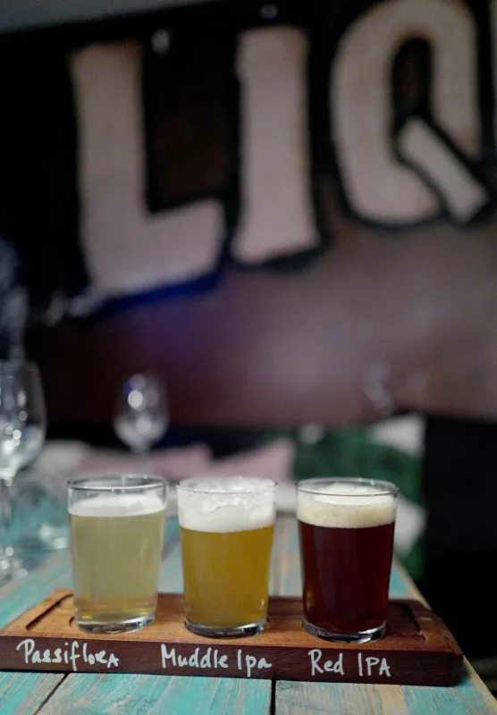 Gotland, Foto: localhost/helleskitchen