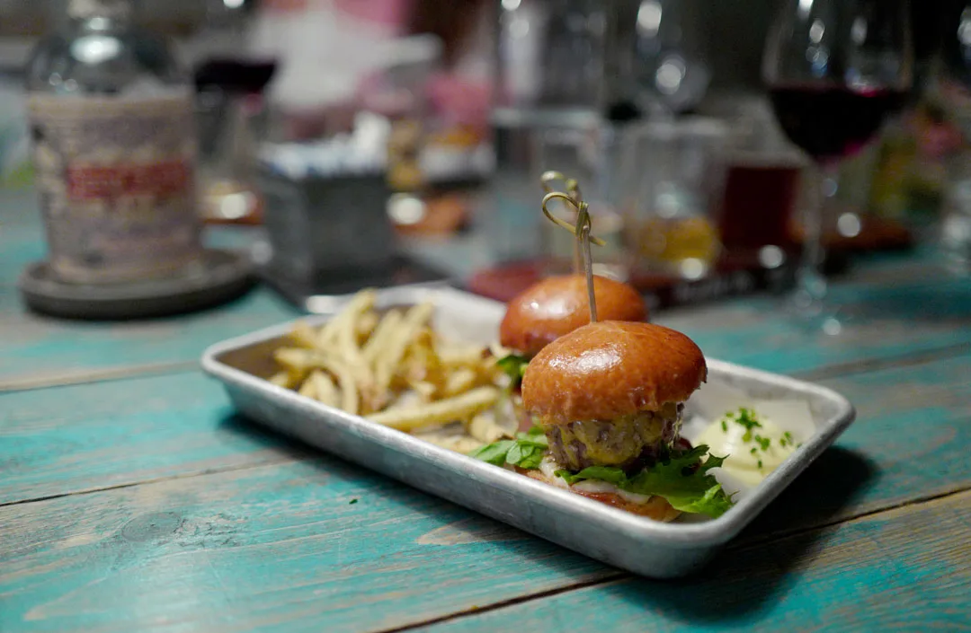 Gotland, Foto: localhost/helleskitchen