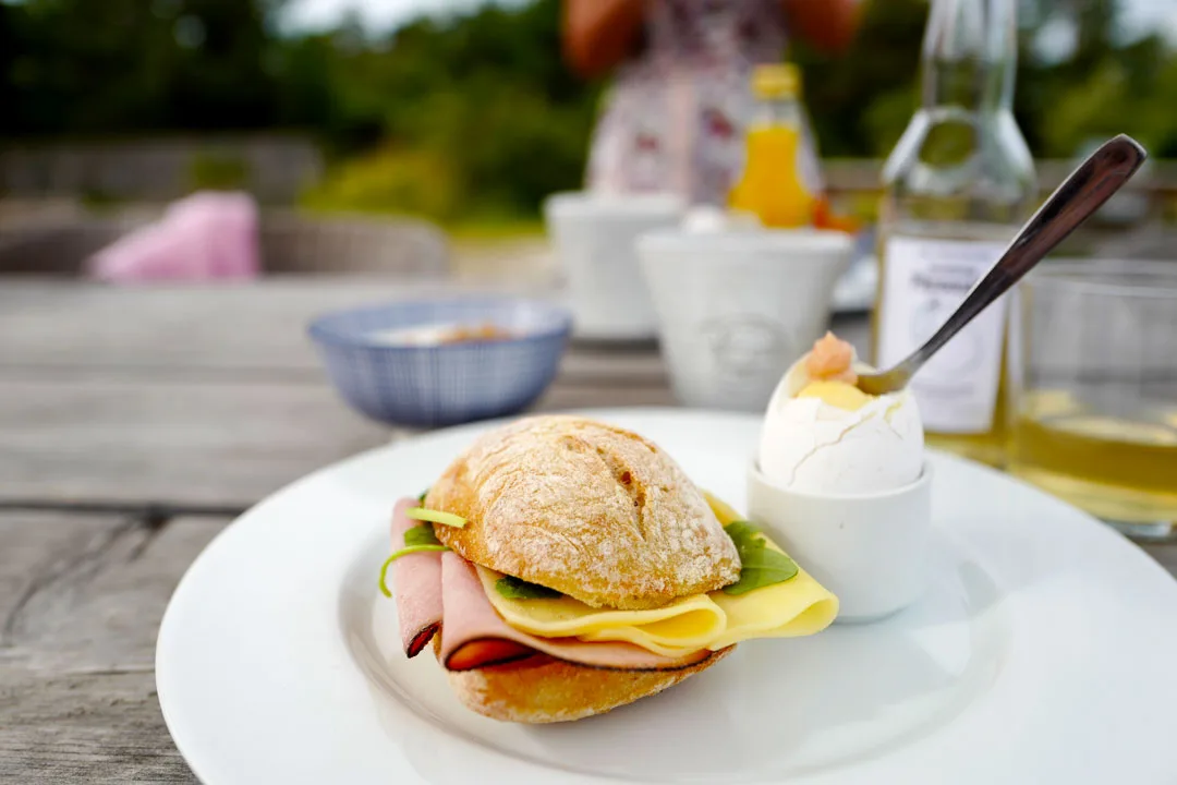 Gotland. Foto: localhost/helleskitchen