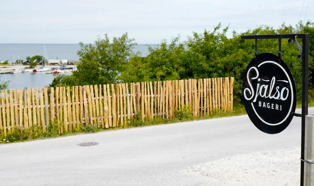 Gotland. Foto: localhost/helleskitchen