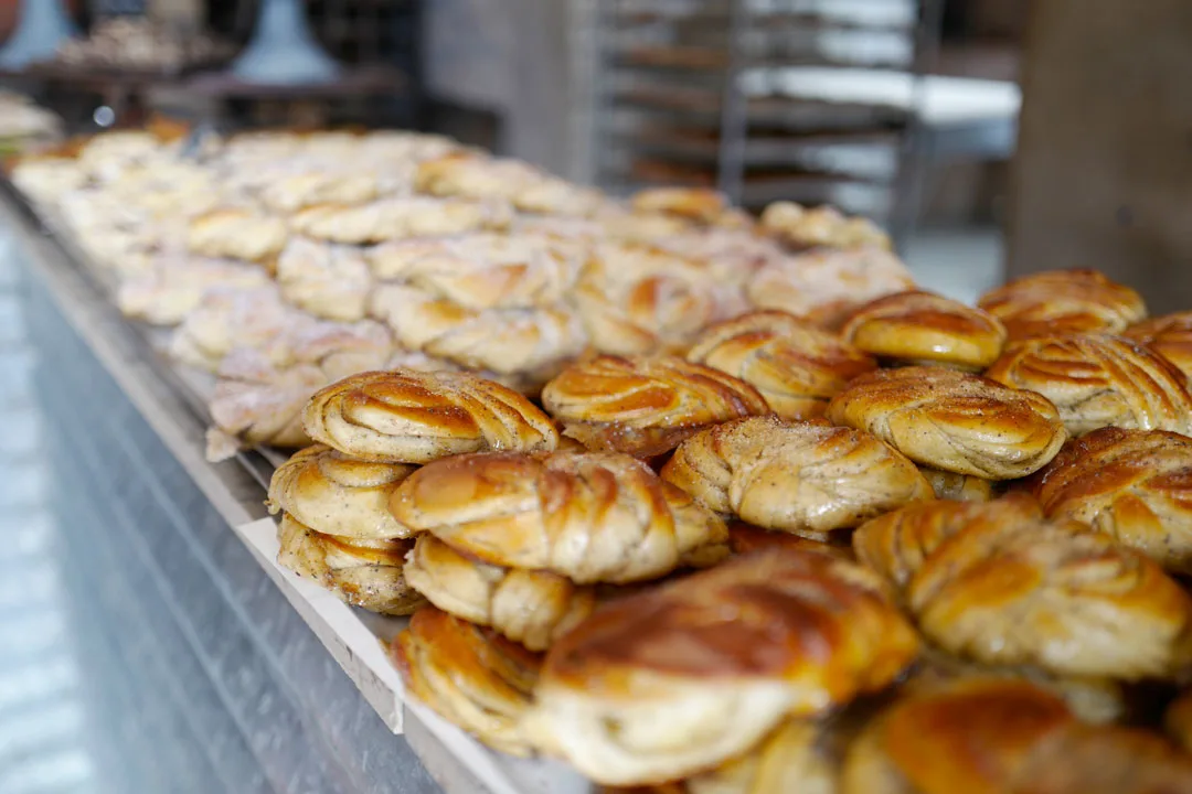 Gotland. Foto: localhost/helleskitchen