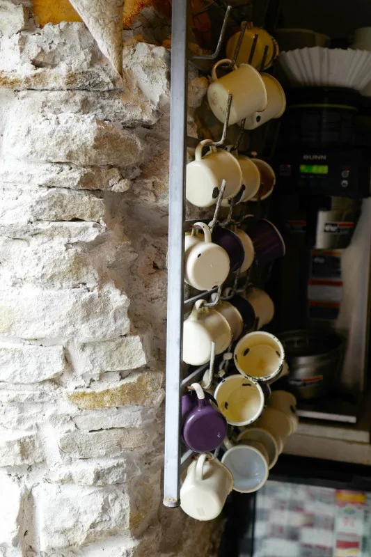 Gotland. Foto: localhost/helleskitchen