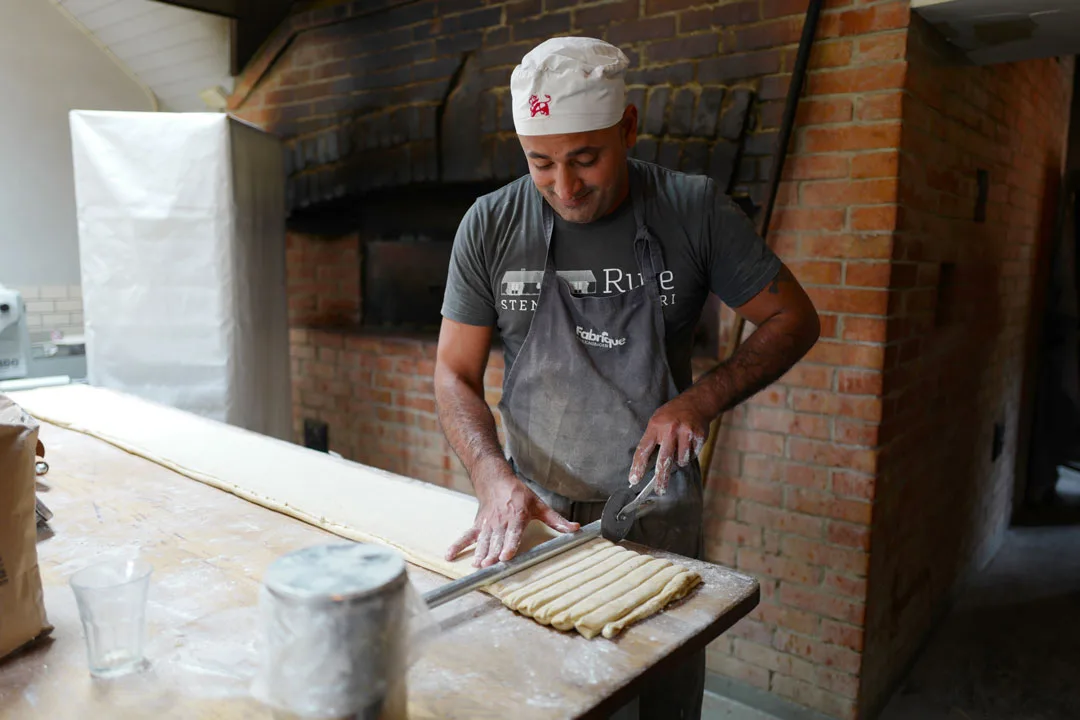 Gotland. Foto: localhost/helleskitchen