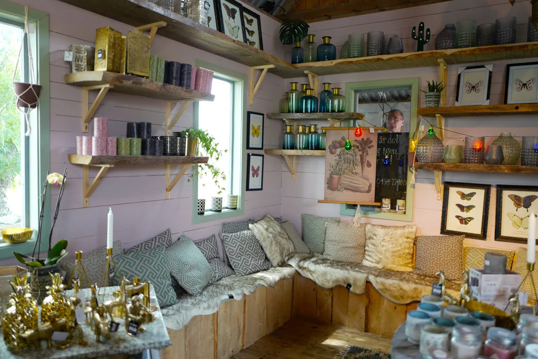 Gotland. Foto: localhost/helleskitchen