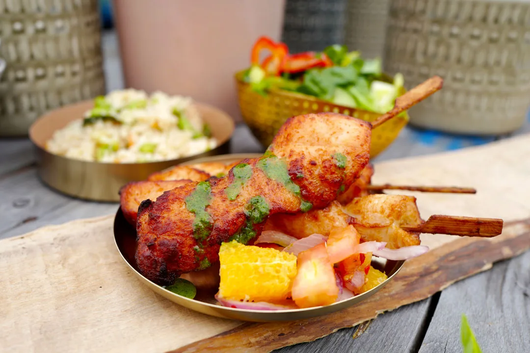 Gotland. Foto: localhost/helleskitchen