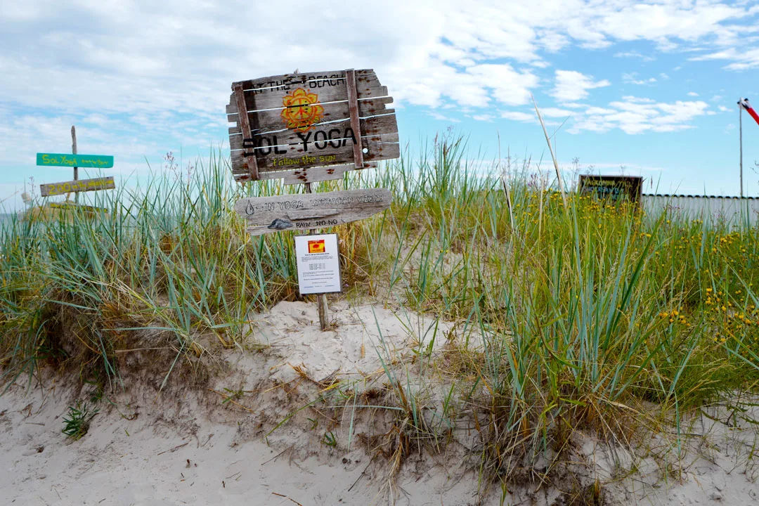 Gotland. Foto: localhost/helleskitchen