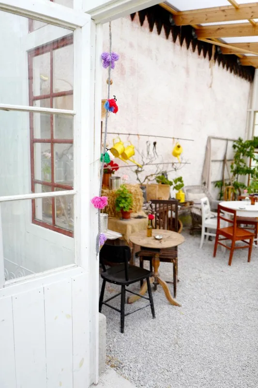 Gotland. Foto: localhost/helleskitchen