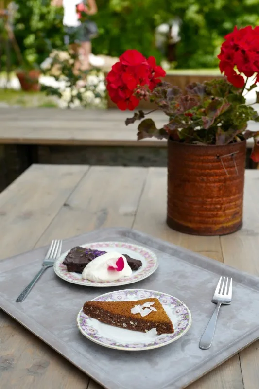 Gotland. Foto: localhost/helleskitchen