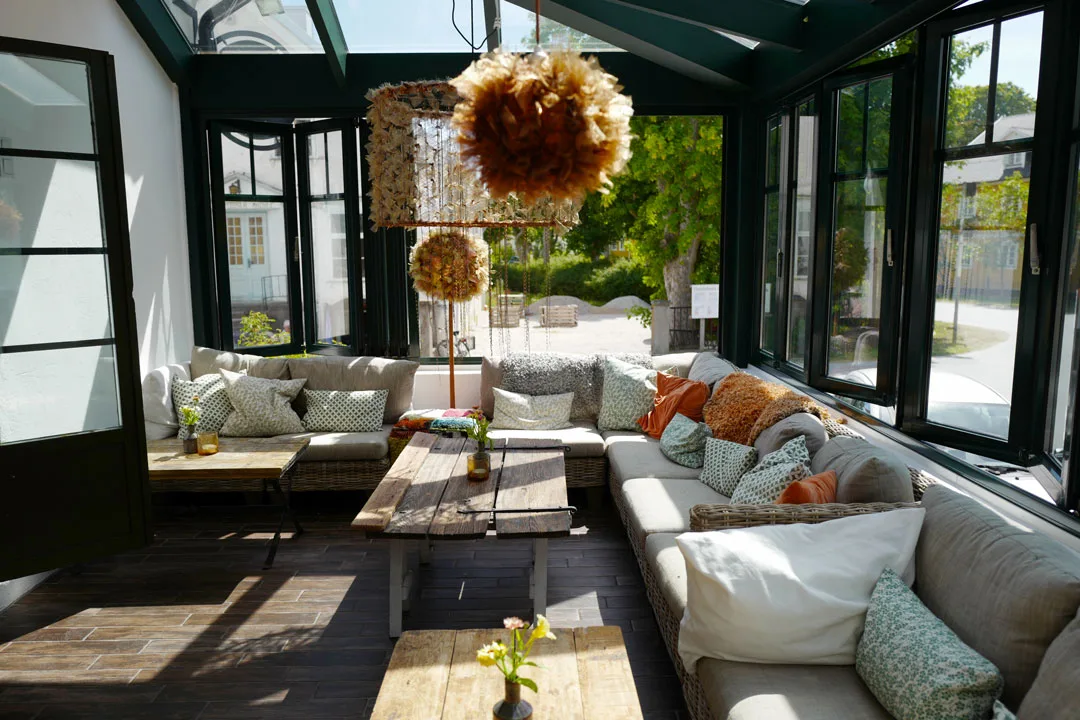 Gotland. Foto: localhost/helleskitchen