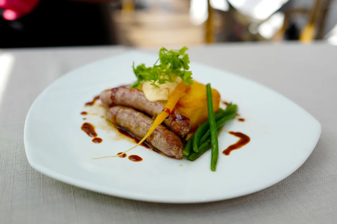 Gotland. Foto: localhost/helleskitchen