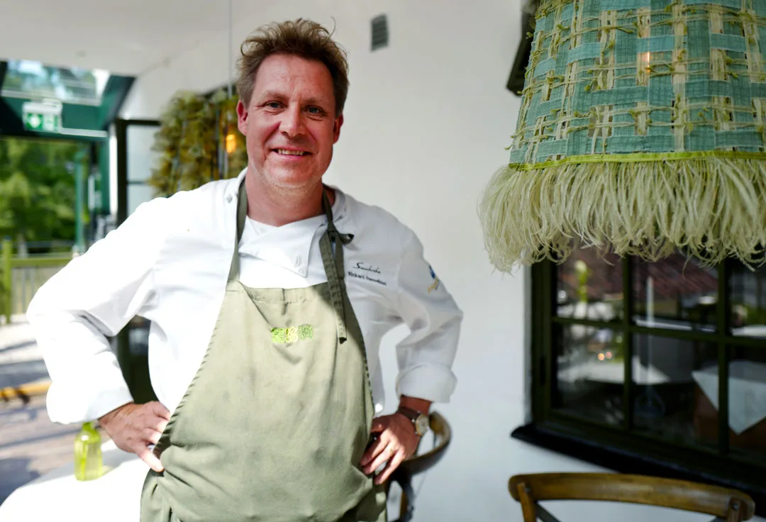 Gotland. Foto: localhost/helleskitchen