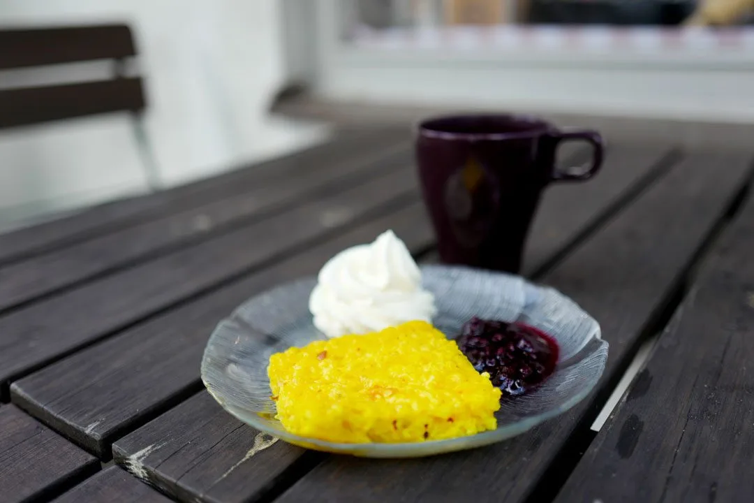 Gotland. Foto: localhost/helleskitchen