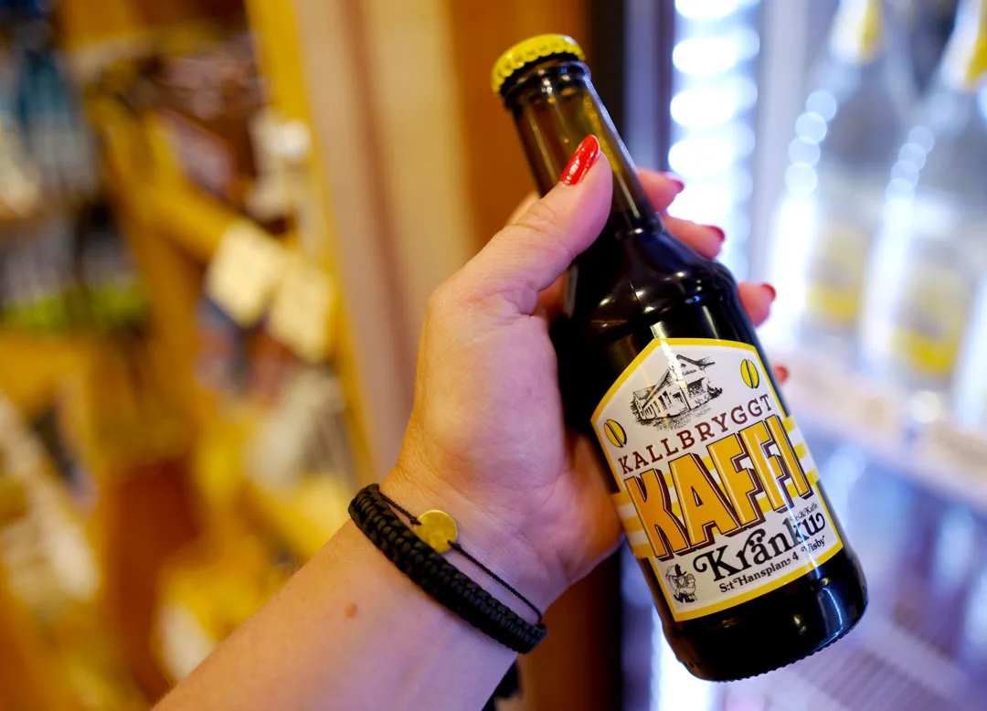 Gotland, Foto: localhost/helleskitchen