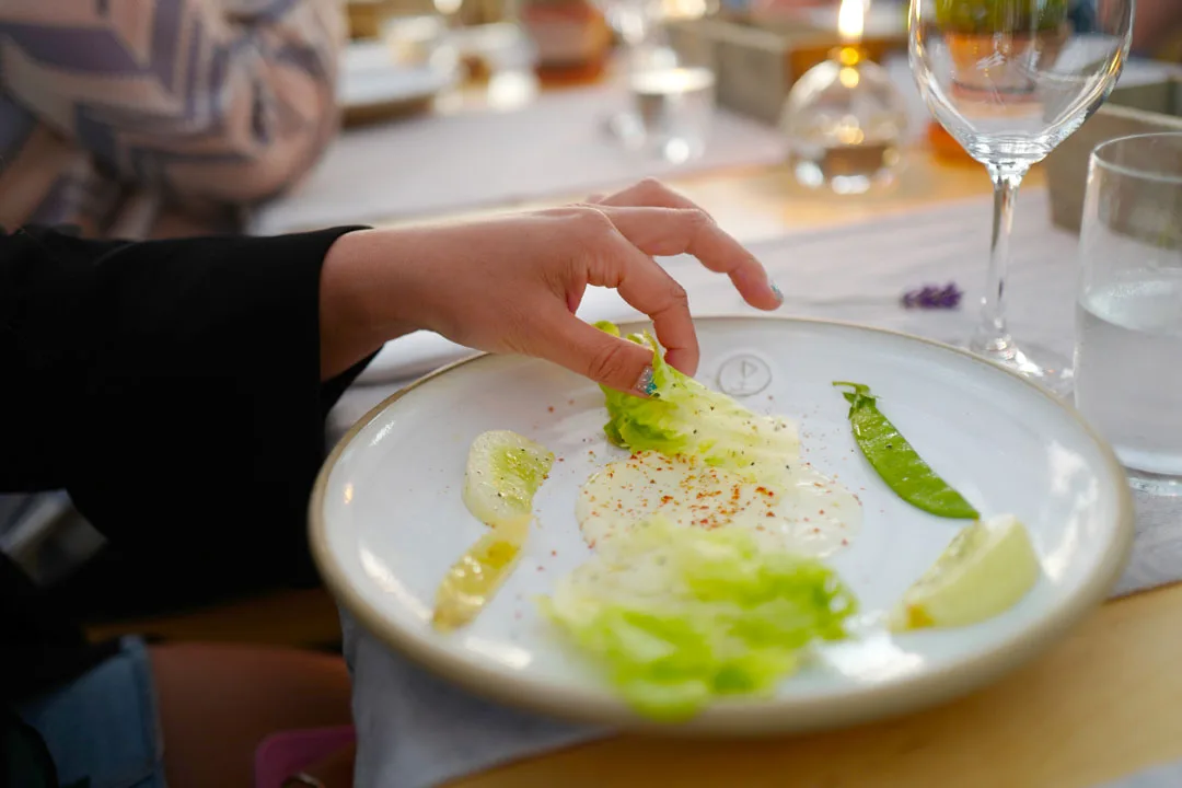 Gotland, Foto: localhost/helleskitchen