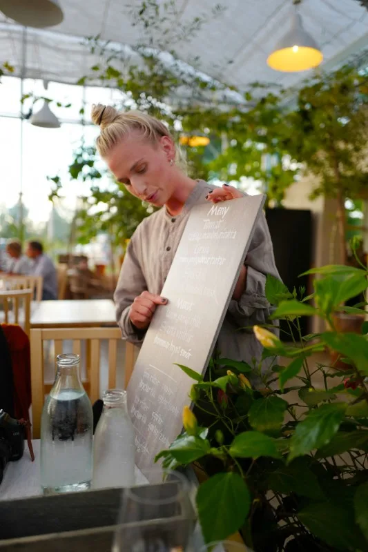 Gotland, Foto: localhost/helleskitchen