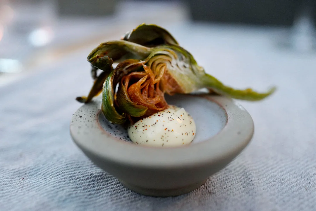 Gotland, Foto: localhost/helleskitchen