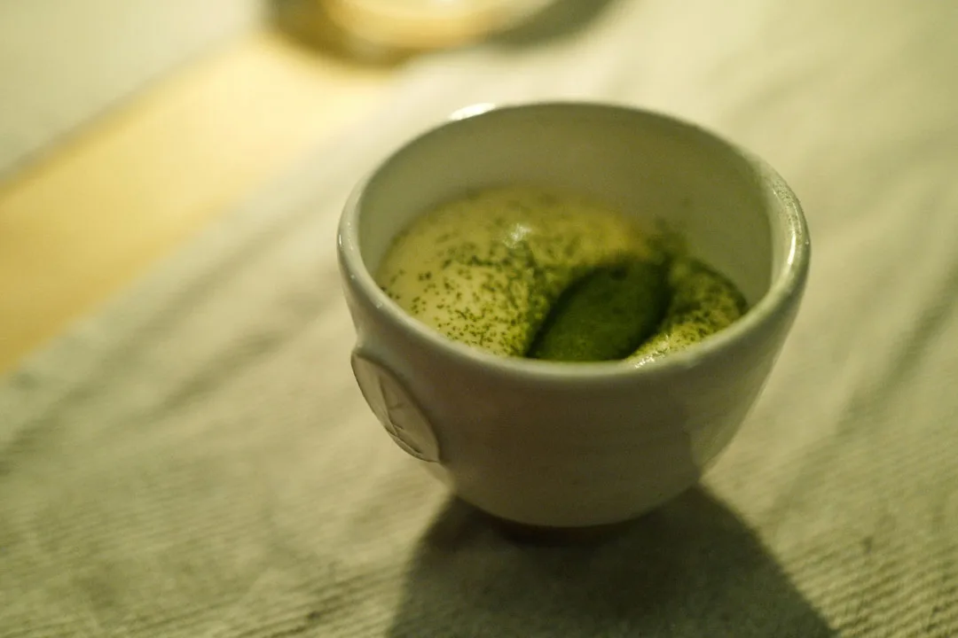 Gotland. Foto: localhost/helleskitchen