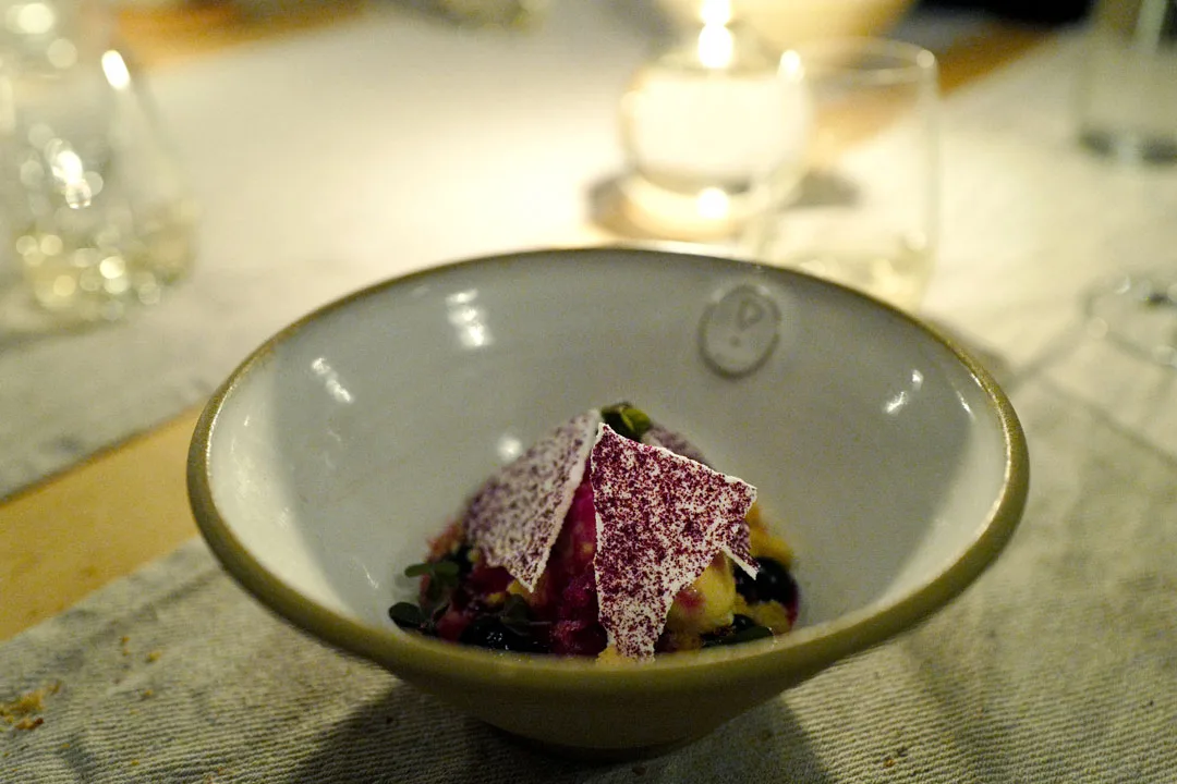 Gotland. Foto: localhost/helleskitchen