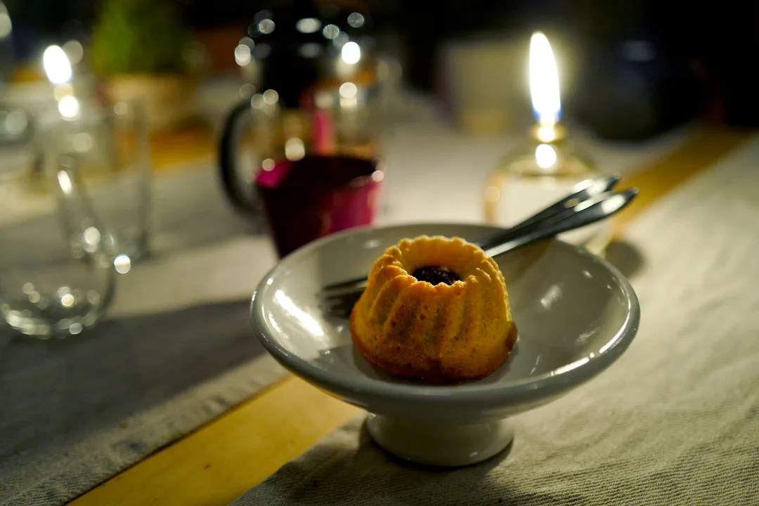 Gotland. Foto: localhost/helleskitchen