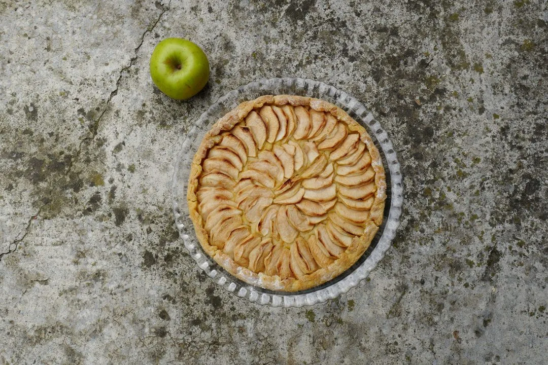 Foto: Helleskitchen.org