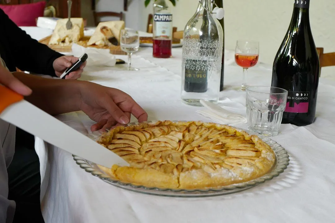 Foto: Helleskitchen.org