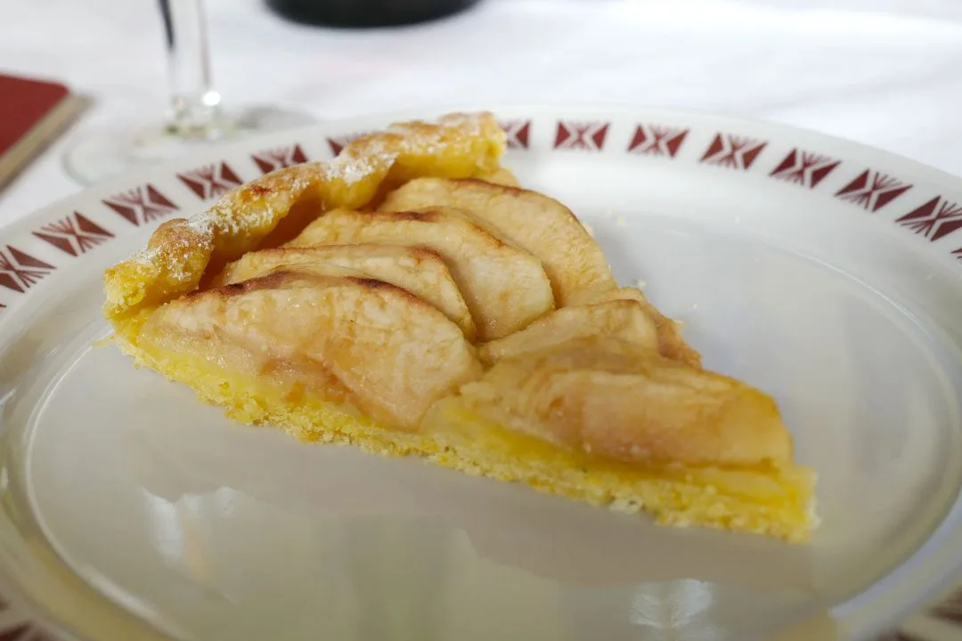 Foto: Helleskitchen.org