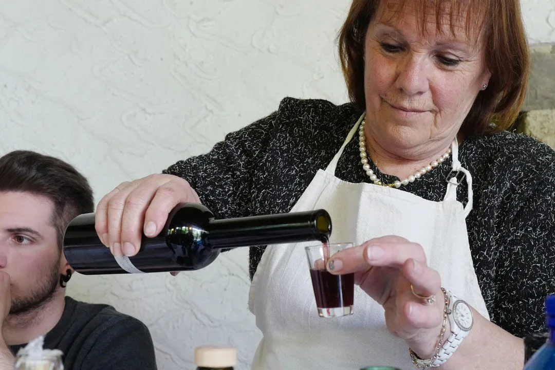 Foto: Helleskitchen.org