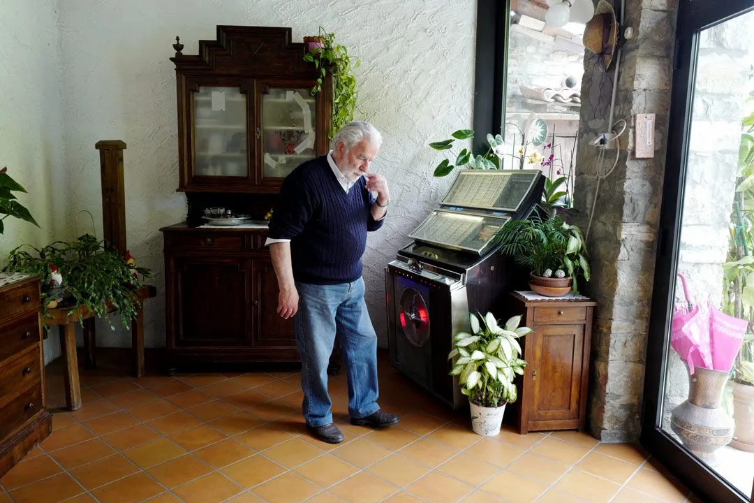 Foto: Helleskitchen.org