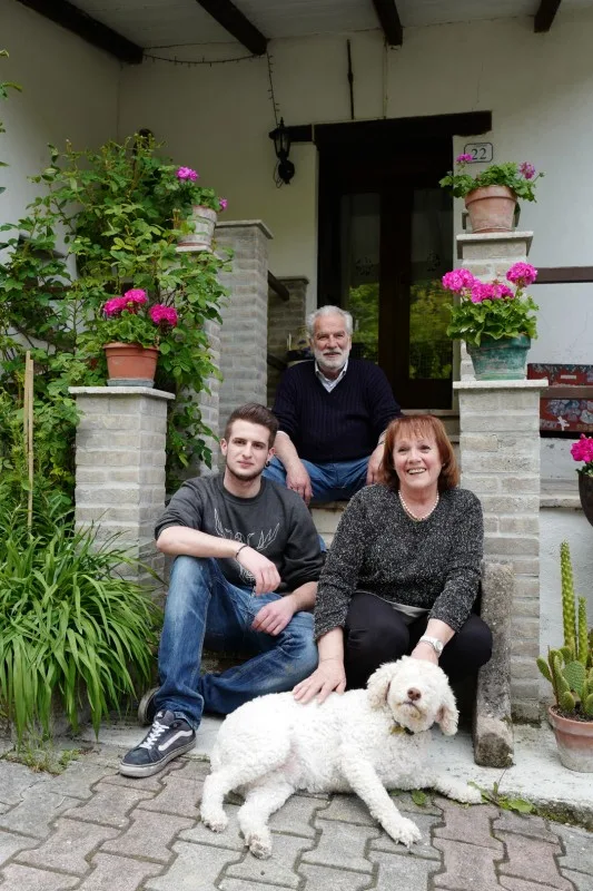 Foto: Helleskitchen.org