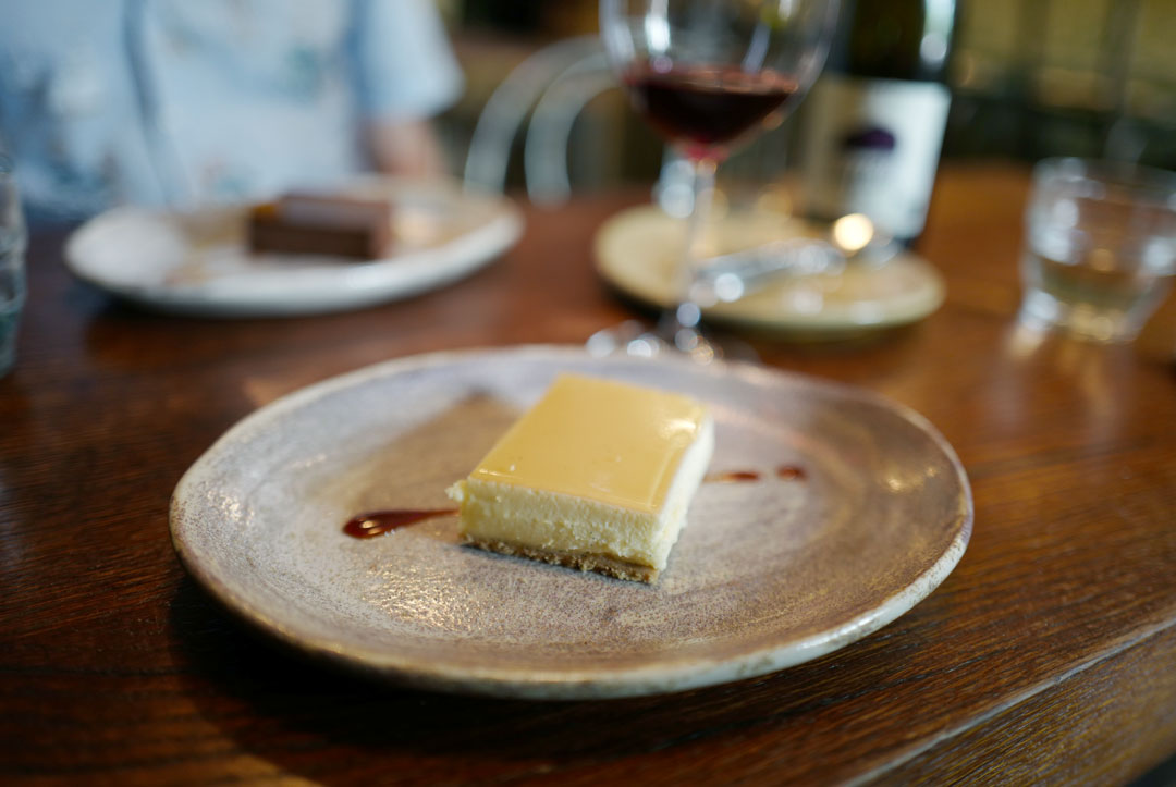 Suculent. Foto: localhost/helleskitchen