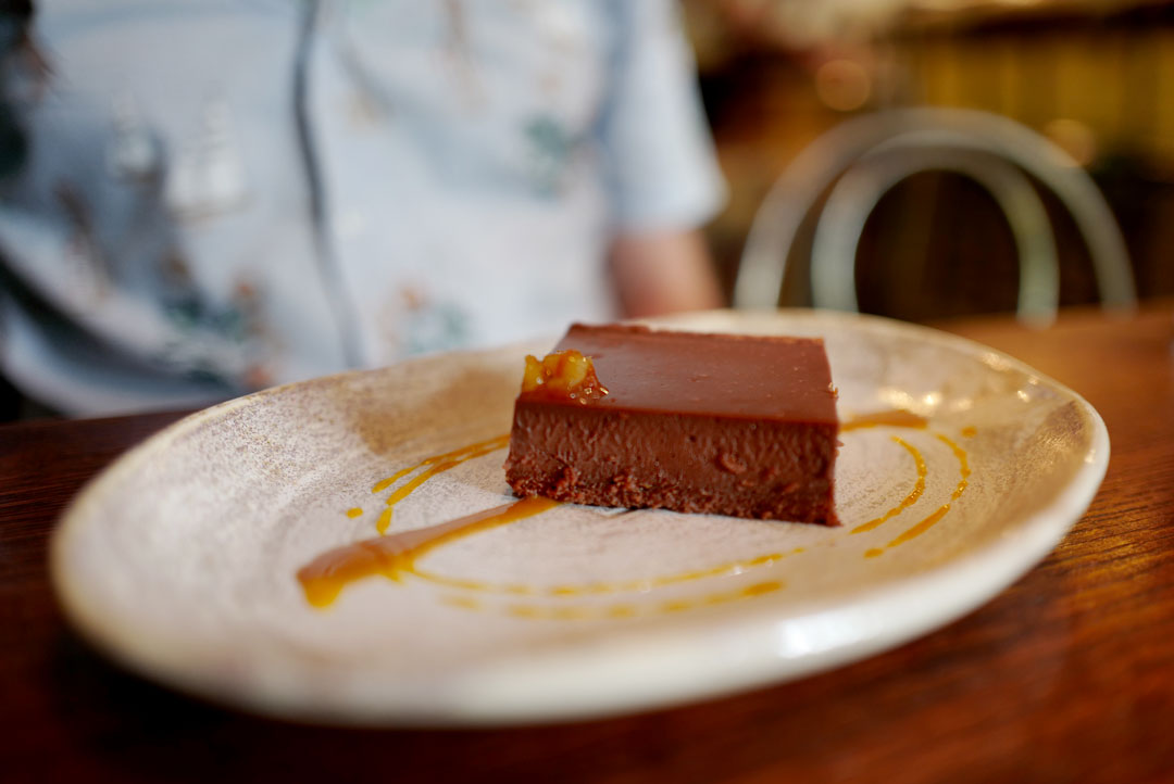 Suculent. Foto: localhost/helleskitchen