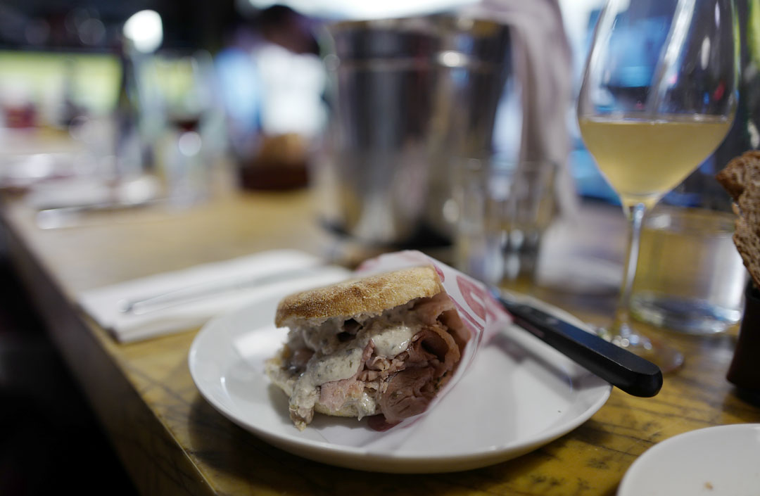 Bar Brutal. Foto: localhost/helleskitchen