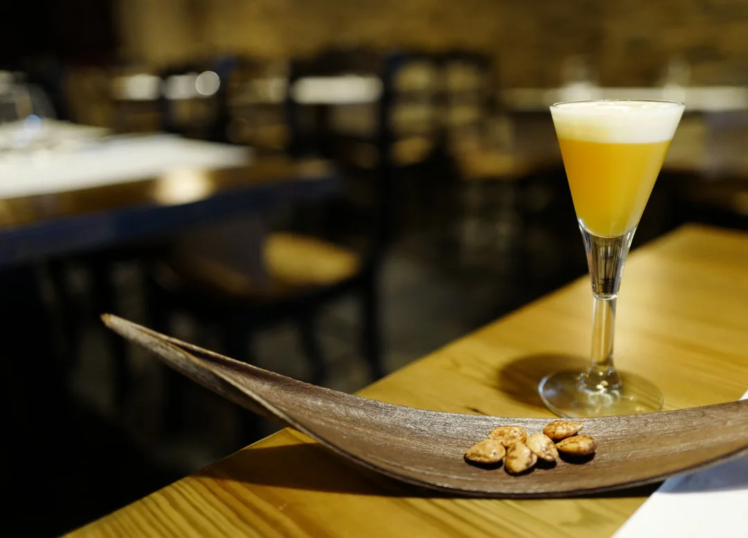 foto: localhost/helleskitchen