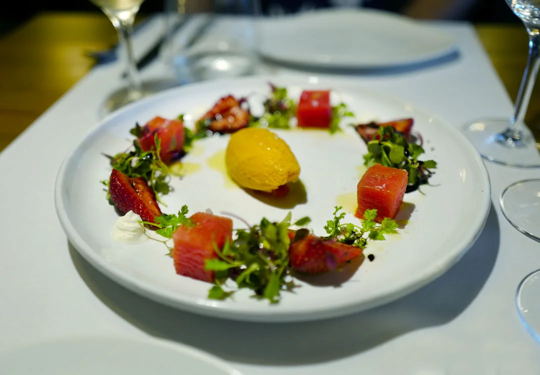 foto: localhost/helleskitchen