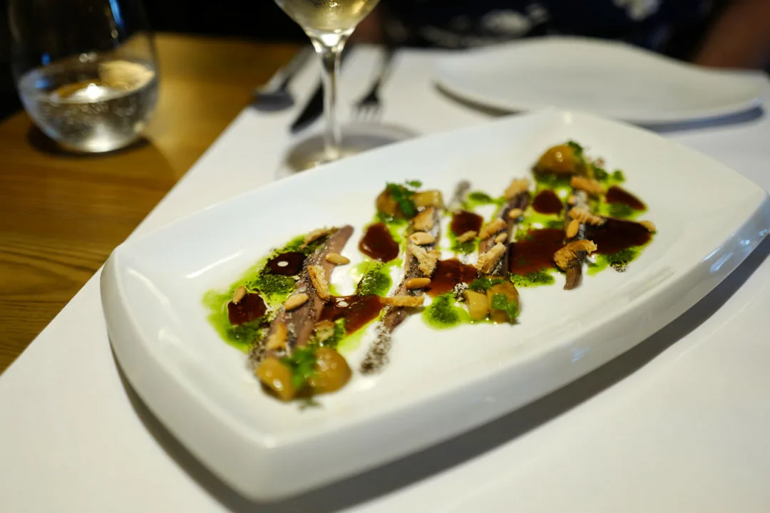 foto: localhost/helleskitchen