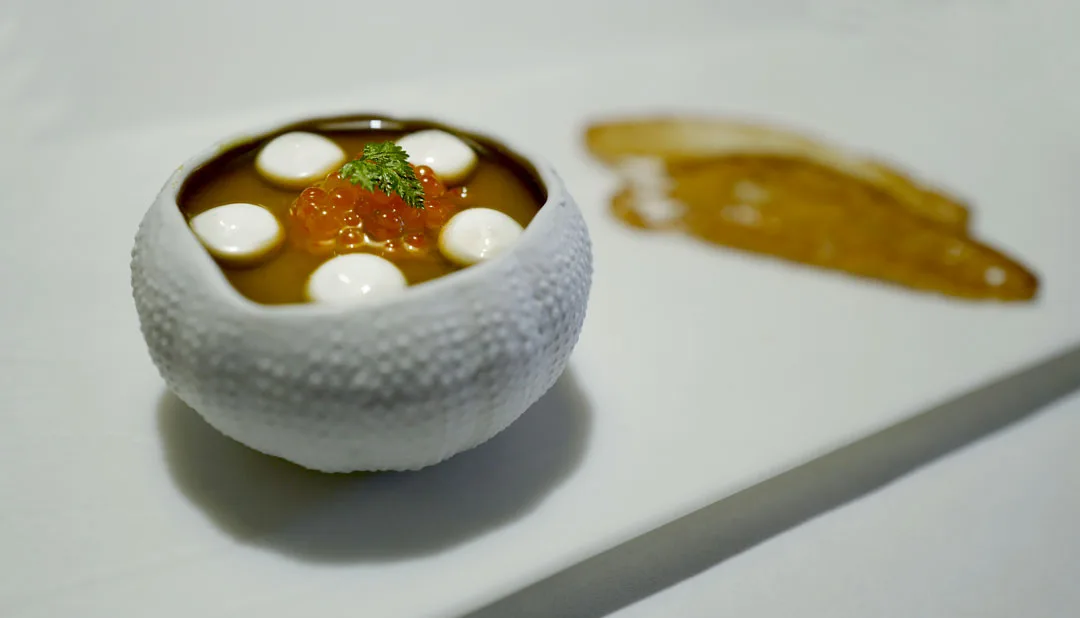 foto: localhost/helleskitchen