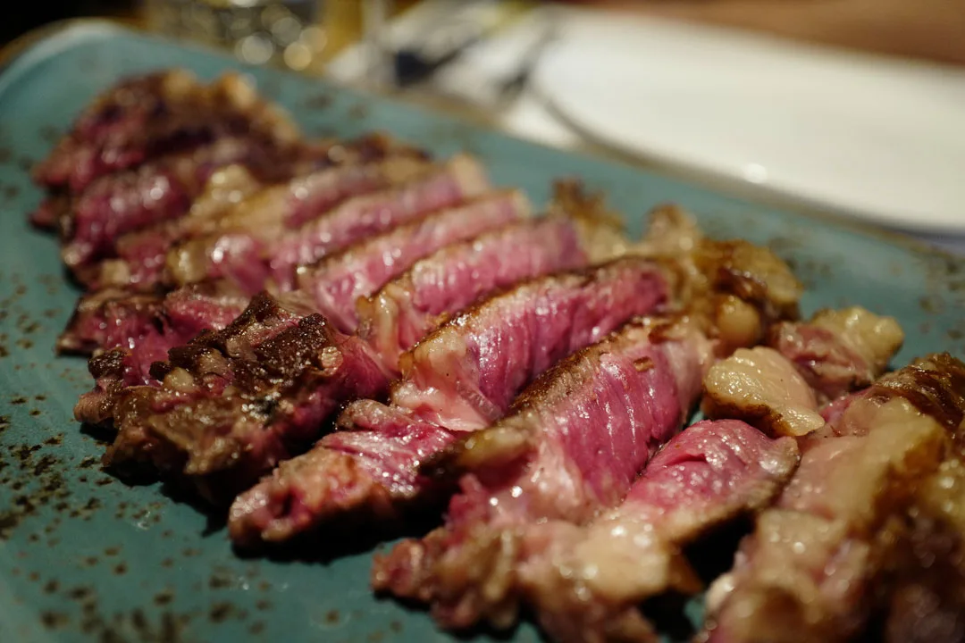 foto: localhost/helleskitchen