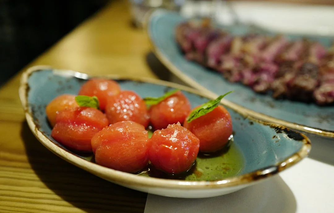 foto: localhost/helleskitchen