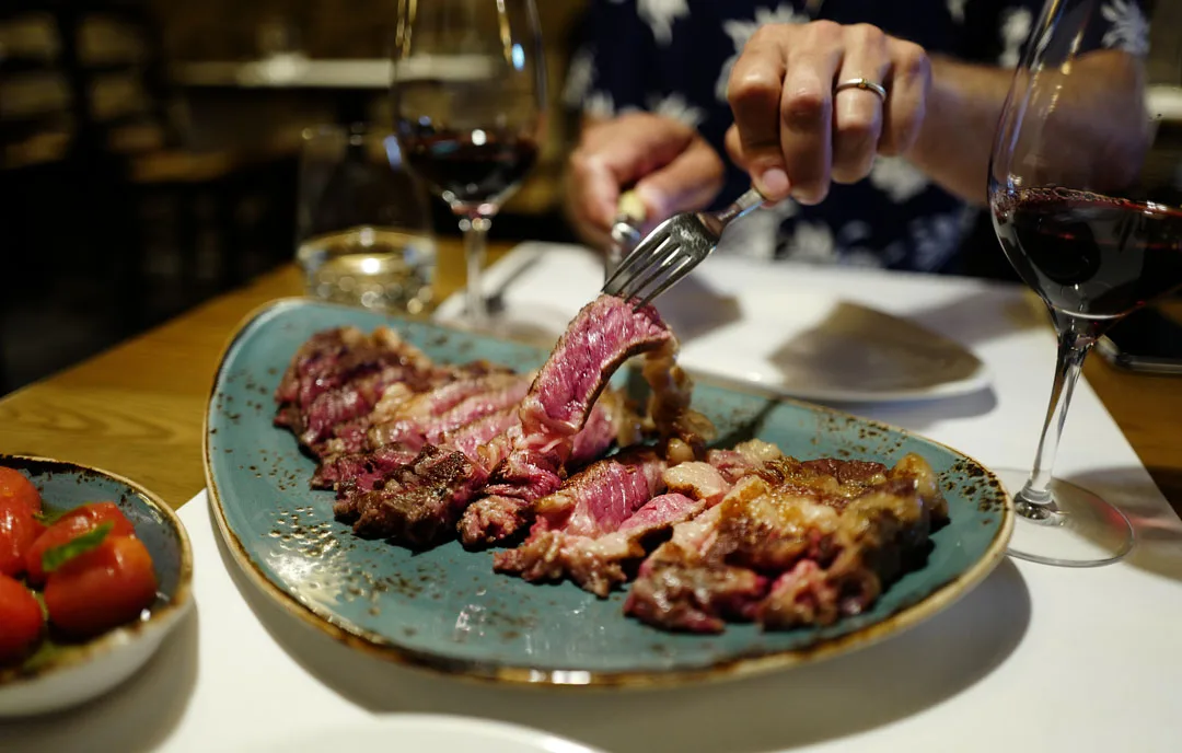 foto: localhost/helleskitchen