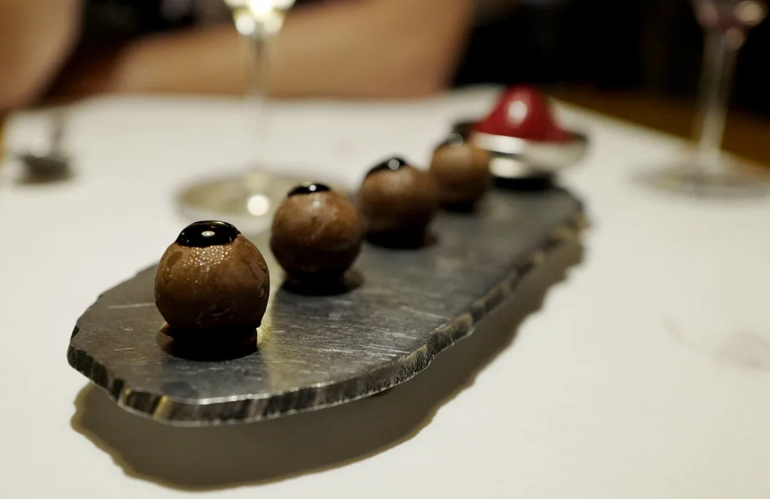 foto: localhost/helleskitchen