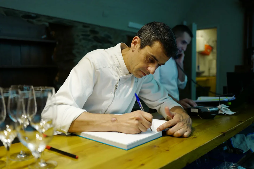 foto: localhost/helleskitchen