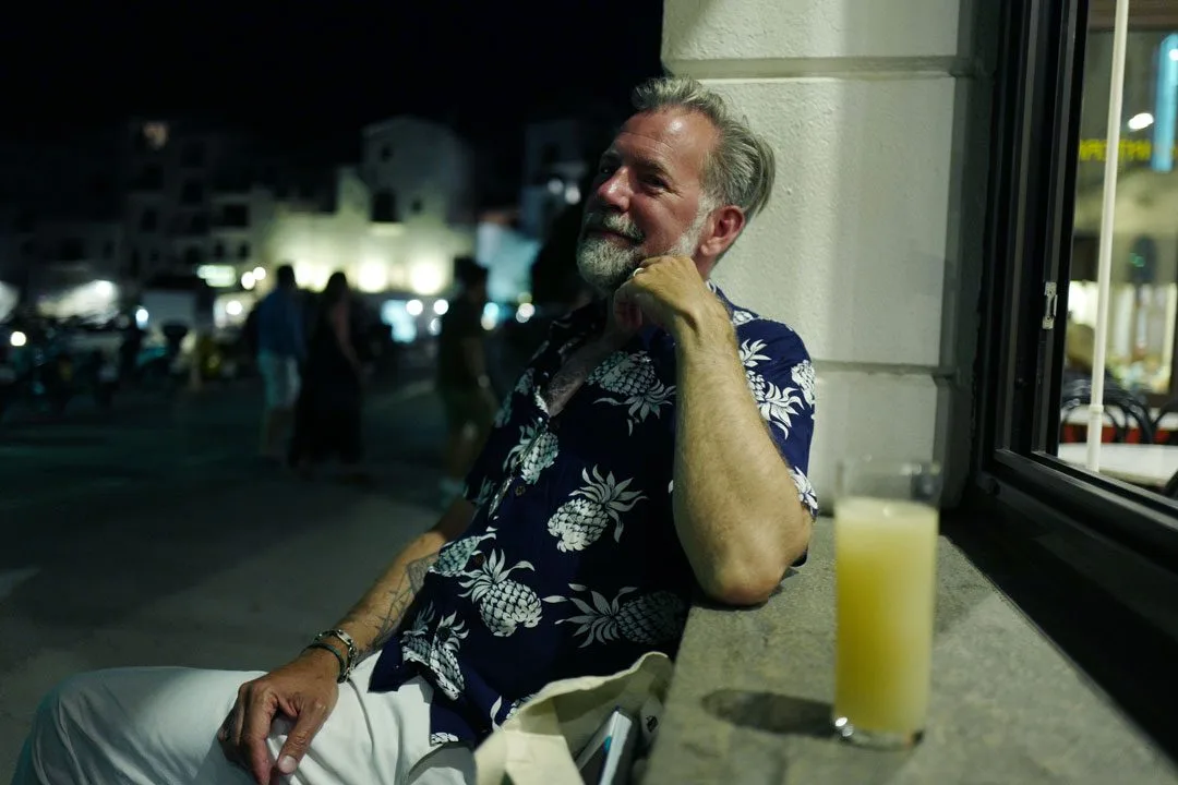 Foto: localhost/helleskitchen