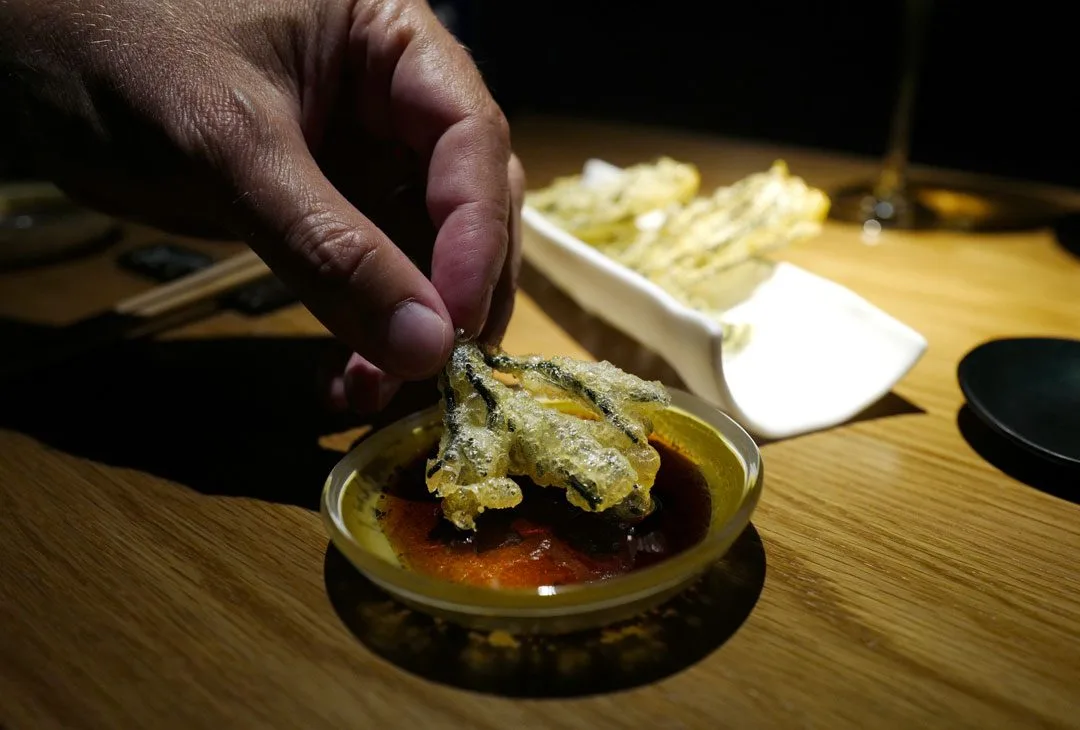 foto: localhost/helleskitchen