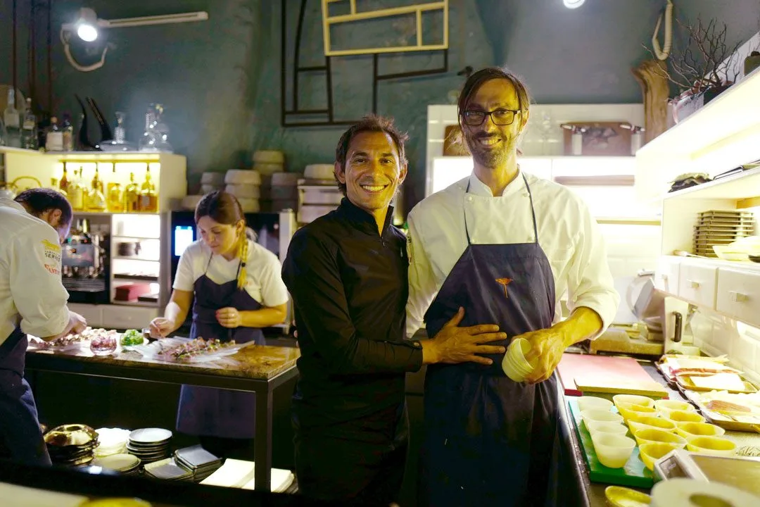 foto: localhost/helleskitchen