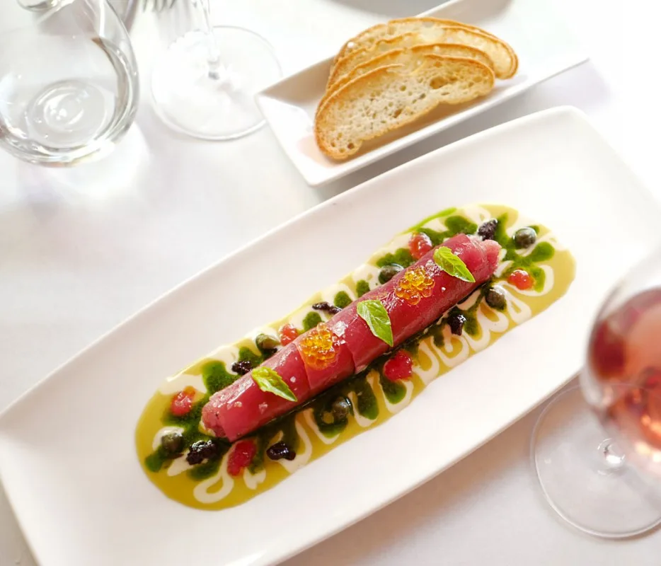 foto: localhost/helleskitchen