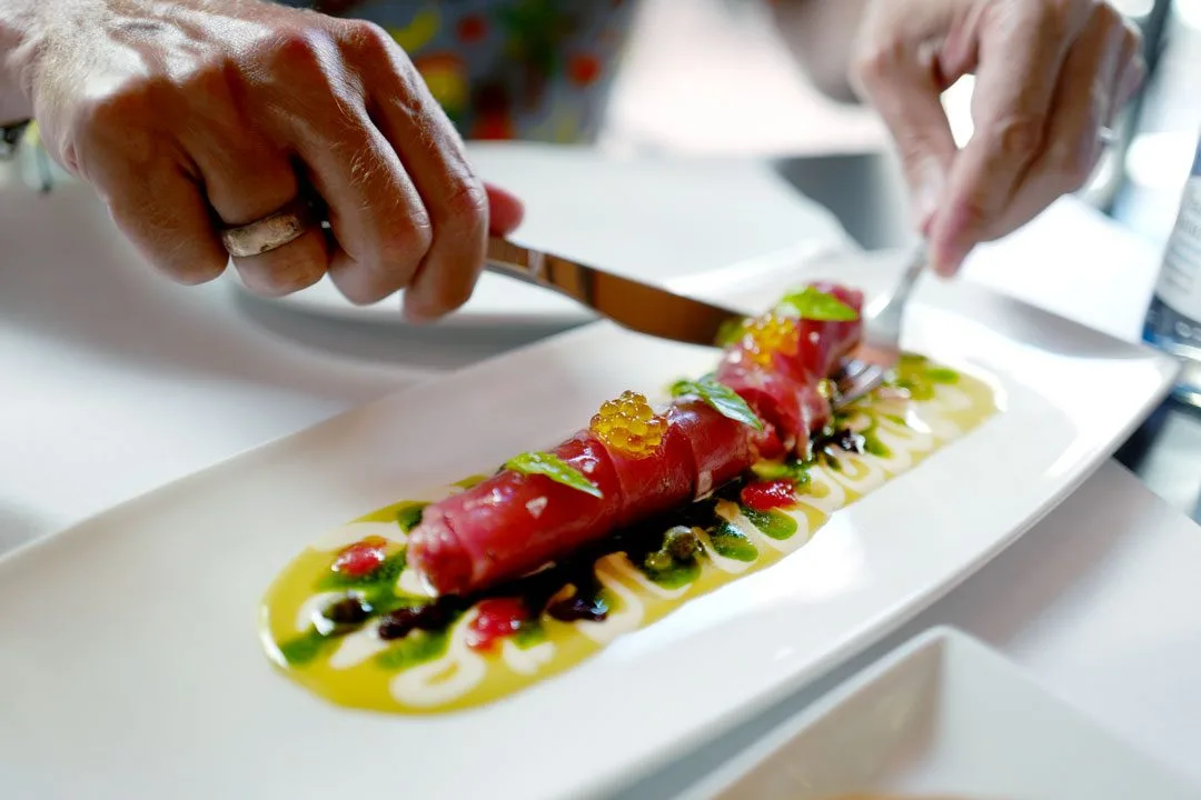 Foto: localhost/helleskitchen