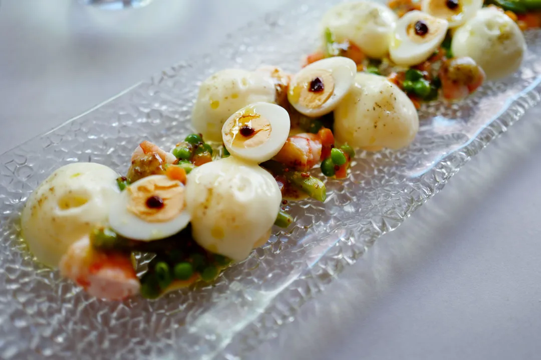 foto: localhost/helleskitchen